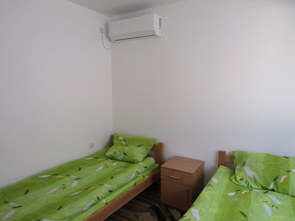 Apartment And Rooms Konak Višegrad Esterno foto