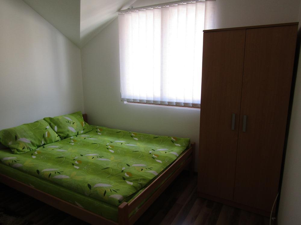 Apartment And Rooms Konak Višegrad Esterno foto