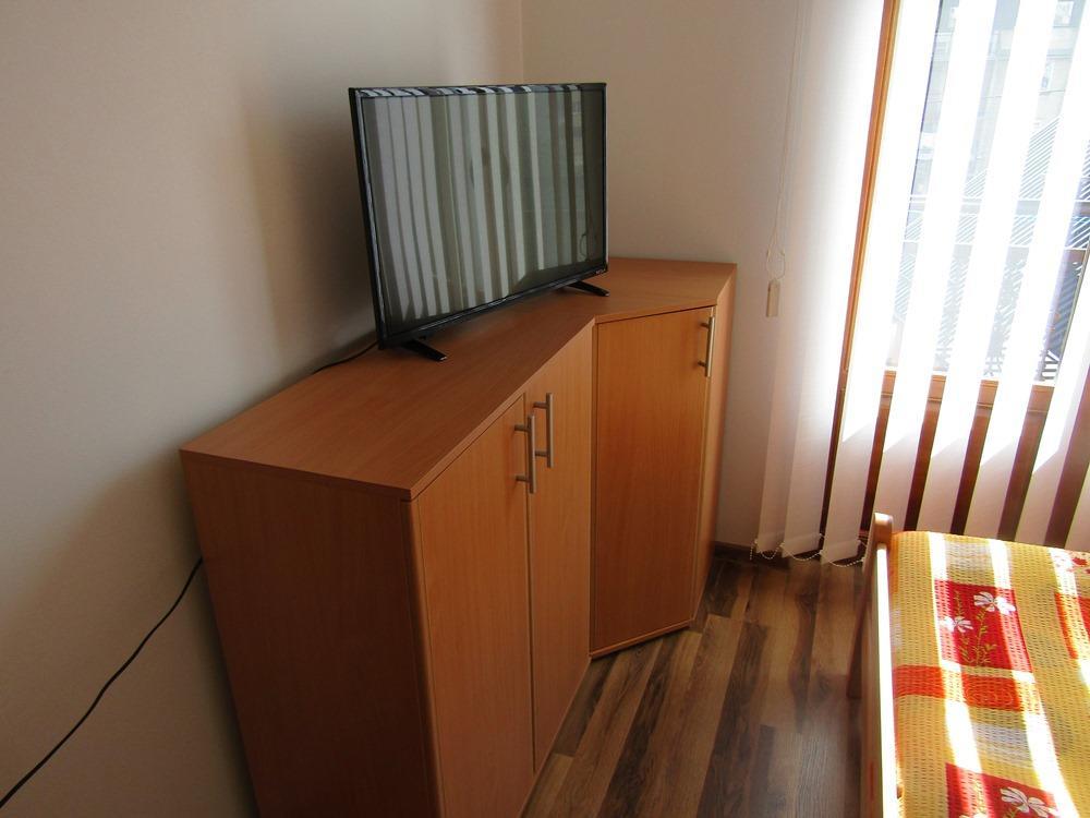 Apartment And Rooms Konak Višegrad Esterno foto